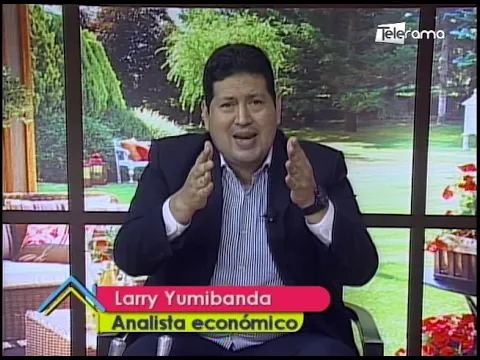 Cobro anticipado de impuesto a la renta