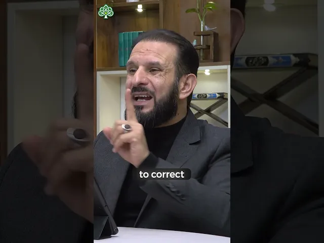 ⁣Halal Business, But Haram Practices?