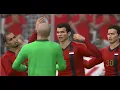 IRAK 0-3 AUSTRIA/AMISTOSO INTERNACIONAL/PES 2015