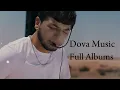 Download Lagu Dova Music - Xebersiz nomli albom dasturi