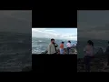 Download Lagu Rameswaram Temple