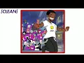 [CLEAN] Lil Uzi Vert - Futsal Shuffle 2020