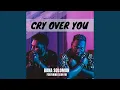 Download Lagu Cry over You