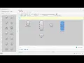 Discrete PID control system modelling and simulation using TwinSimulate