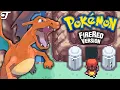How to OPEN the DOTTED HOLE SAPPHIRE GEM Pokemon Fire Red Leaf Green