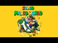 Download Lagu Super Mario World - Bonus (Restored)
