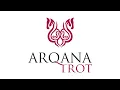 Download Lagu Arqana Trot - Select European Yearling Sale 2025