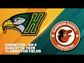 08-15-2026 GM2 10U AAA Newmarket Hawks Clarington Orioles