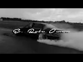 Post Malone - Rockstar Sofia Karlberg Cover x Romanescu Codrin Remix