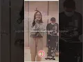 Download Lagu AKU SAYANG AKU - CHINTYA GABRIELLA (COVER LAGU)