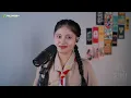 A Stalk of Moon Orchid · Rani (Cover Aura)