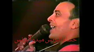 فقط وحصريا كل عشاق الراحل رمضان البرنس حفلة الاسماعيليه اغنية يالي ظالمتو الحب  فقط وحصريا كل عشاق الراحل رمضان البرنس حفلة الاسماعيليه اغنية يالي ظالمتو الحب