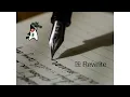 OpenRewrite Where the Code Fixes Itself plus all the dependencies
