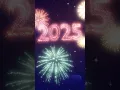 Download Lagu Happy New Year to all Pinkfong lovers! #2025
