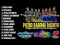 Download Lagu JATHILAN MP3 TERBARU AUDIO JERNIH FULL BASS | MP3 JATHILAN TERBARU 2025