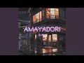Download Lagu Amayadori