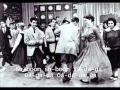 Download Lagu The Crewcuts- Sh-Boom (lyrics)