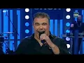 Toy – Coração não tem idade (vou beijar) | Cá por Casa | RTP
