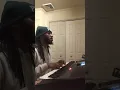 Chike - Your Loss (feat. Qing Madi) (truee_key style)