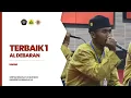 Download Lagu AL DEBARAN (TERBAIK 1) - FESBAN GBQ UB IX NASIONAL 2022