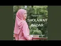 Download Lagu Sholawat Badar
