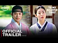 Lagu To My Beloved Thief Official Trailer : update | Nam Ji Hyun, Moon Sang Mi | New korean drama