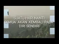 Download Lagu Story wa motivasi kehidupan | karma