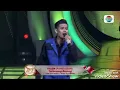Download Lagu Valen DA 7 - Terbayang bayang - D'Academy 7 Top 35