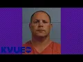 New charges for former Austin-area car dealer KVUE