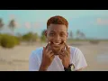 Download Lagu Yack morgão--- ---Yamona onanara vídeo Oficial by vanny