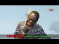 Download Lagu LATEST WORSHIP NAKUINULIA MACHO YANGU/NYOSHA MKONO WAKO BY PST COLLINS KHISA