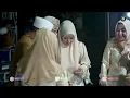 Lagu HANANI KHOLIQ - ADAM DAN HAWA - FULL SAWERAN - LIVE SHOW  ANAASYIDUSSHAFA