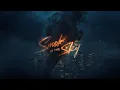 Download Lagu 🔥 ( Smoke in the Sky (Official Music ) 🔥