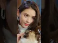 Download Lagu Intense Love💕❤💕❤Part 2❤💕❤💕Chinese Drama💕❤💕❤Zhang Yuxi❤Ryan Ding yuxi❤💕❤💕❤💕✨