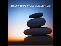 Meditation - Relaxation