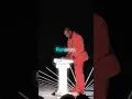 Download Lagu How Kanye made Runaway 😳🔥
