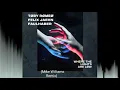 Download Lagu Toby Romeo \u0026 Felix Jaehn - Where The Lights Are Low (Mike Williams Remix) feat. FAULHABER