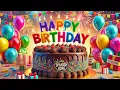 Feliz Cumplea os Spanish Happy Birt ay Song Cancion de Cumplea os Original en Espanol