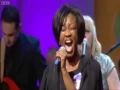 Download Lagu Beverley Knight - Piece of my Heart - Live