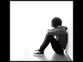 Download Lagu porta nota de suicidio.avi