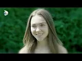 ¡Nazlı encontró a Savaş en las olas! 💖🌊- Hijas del Sol | Girls of the Sun | Escenas Exclusivas 🎁