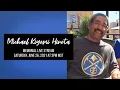 Michael Kiyomi Hirota Memorial Livestream