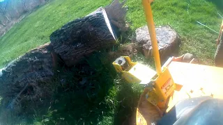 PECO Z-Trimmer