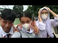 Download Lagu Kompilasi Video SID Angkatan 2023
