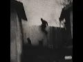 Travis Scott - PBT (ft. Tyla & Vybz Kartel) (NEW JACKBOYS 2 ALBUM/OFFICIAL AUDIO)