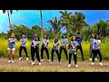 Download Lagu Cari Mama Muda dance YANTO DJ