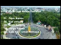 Download Lagu LAGU MELAYU PONTIANAK