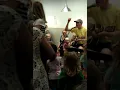 Casper Babypants - Live @ IKEA