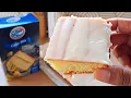 HOW TO BAKE A GOLDEN CLOUD CAKE MIX CAKE VANILLA CAKE MIX