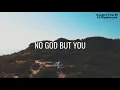 Download Lagu Deen Squad - No God But You - Official Music Video ( Girl's Like You Remix ).